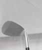 Callaway Opus Chrome S Grind Wedge 56°-12 Dynamic Gold 12901194 Good Left Hand