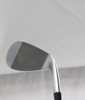 Cleveland Rtx 6 Zipcore Tour Satin Low+ Grind Wedge 56°-8 2901370 Good Left Hand