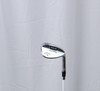 Callaway Opus Chrome W Grind Wedge 54°-14 Stiff Dynamic Gold Mid 12903770 Good