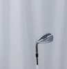Callaway Opus Chrome S Grind Wedge 56°-12 Dynamic Gold 51275 Excellent Left Hand