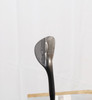 Cobra King Cobra Snakebite Black Versatile Grind Wedge 56° Stiff Kbs 870036 Good