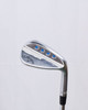 Callaway Md5 Jaws Raw S Grind Wedge 52°-10 Stiff Dynamic Gold Blue 12886348 Good