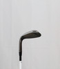 Callaway Md5 Jaws Tour Grey W Grind Wedge 58°-12 Stiff Catalyst 80 12896442 Good