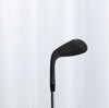 Callaway Opus Sp Black X Grind Wedge 58°-12 N.S. Pro Modus3 Tour115 2951187 Good