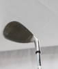 Callaway Diablo Edge Pitching Wedge Regular Stock Stl 12790259 Good Left Hand Lh