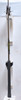 Callaway Opus Chrome S Grind Wedge 56°-12 Dynamic Gold 12866488 Good Left Hand