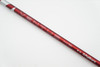 Fujikura Ventus Red Hb Velocore+ 9-X 40" Hybrid Shaft Taylormade Qi35 Qi4D