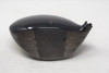 Titleist Tsr3 9*  Driver Club Head Only Inv12969193