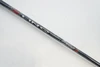 Ust Lin-Q M40X Red 60G Stiff 42.25" Fairway Wood Shaft Cobra Myfly Inv12628679