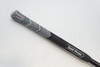 Fujikura Ventus Tr Red Velocore 60G Stiff 44.25" Driver Shaft Cobra Ds-Adapt 001
