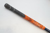 Fujikura Ventus Blue Velocore 60G Stiff 44.5" Driver Shaft Cobra Myfly 12728256