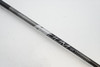 Ust Mamiya Helium Nanocore 50G Regular 44" Driver Shaft Cobra Myfly Inv12735935