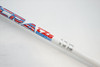 Accra Tz6 Proto M4 Custom Usa 65G Stiff 44.5" Driver Shaft Cobra Myfly 12738236