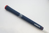 Accra Tz6 Proto M4 Custom Usa 65G Stiff 44.5" Driver Shaft Cobra Myfly 12738236