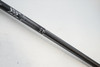 Mitsubishi Chemical Mmt 80G Stiff 39.5" Hybrid Shaft Cobra Myfly Inv12767893