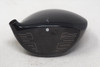Mizuno St-X 230 10.5*  Driver Club Head Only Inv12976234 Lefty Lh