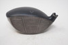 Callaway Rogue St Max D 9*  Driver Club Head Only Inv12985707