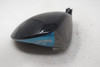 Callaway Rogue 9*  Driver Club Head Only Inv12987318