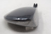 Titleist Gt2 11*  Driver Club Head Only Inv12988397