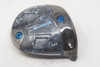 Callaway Paradym Ai Smoke Triple Diamond 9*  Driver Club Head Only Inv12988405