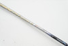 Fujikura Speeder 757 Evolution Vi 75G X-Stiff 43" Driver Shaft Callaway 12946260