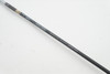 Mitsubishi Tensei Av Limited Sandstorm 65G Stiff 44" Driver Shaft Callaway 67616