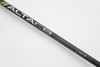 Ping Alta Cb Black 55G Regular 44.5" Driver Shaft Ping Inv12968678