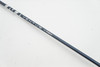 Fujikura Ventus Blue W/ Velocore 60G Stiff 43" Driver Shaft Pxg Inv12971343