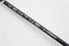 Fujikura Ventus Black Velocore 60G Stiff 44.5" Driver Shaft Ping Inv12975874