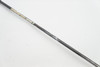 Fujikura Speeder 661 Evolution Iv 66G X-Stiff 44.25" Driver Shaft Pxg 12882327