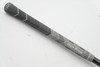 Fujikura Speeder 661 Evolution Iv 66G X-Stiff 44.25" Driver Shaft Pxg 12882327
