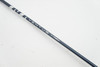 Fujikura Ventus Blue W/ Velocore 60G Stiff 44" Driver Shaft Pxg Inv12904697