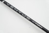 Fujikura Ventus Black Velocore 64G Stiff 43.75" Driver Shaft Ping Inv12976684
