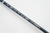 Fujikura Ventus Blue Velocore 70G X-Stiff 42.25"  Wood Shaft Pxg Inv12800530
