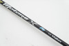 Fujikura Motore X F3 70G X-Stiff 41.75" Fairway Wood Shaft Pxg Inv12819345