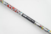 Va Composites Vylyn Three 55G Regular 44.5" Driver Shaft Pxg Inv12889206