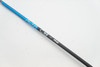 Ping Alta Cb Blue 70G Stiff 39" Hybrid Shaft Ping Inv12978479