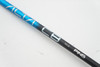 Ping Alta Cb Blue 70G Stiff 39" Hybrid Shaft Ping Inv12978480