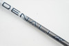 Project X Denali Charcoal 60G 6.0 42.5" Driver Shaft Callaway Inv12967859