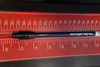 Fujikura Ventus Tr Blue Velocore 70G X-Stiff 42.5"  Wood Shaft Callaway 12970073