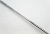 Mitsubishi Fubuki V Series 40G Lite 41.25" Fairway Wood Shaft Pxg Inv12971584