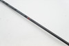 Fujikura Pro 70 Regular 41"  Wood Shaft Ping G400 G30 G Series Inv12983066