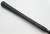 Fujikura Pro 70 Regular 41"  Wood Shaft Ping G400 G30 G Series Inv12983066