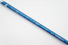 Fujikura Ventus Blue Hb Velocore+ 8-S 40" Hybrid Shaft Titleist Tsr Gt