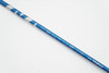 Fujikura Ventus Blue Hb Velocore+ 8-S 39.5" Hybrid Shaft Titleist Tsr Gt