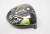 Callaway Epic Flash 10.5*  Driver Driver Only Inv12985626