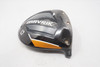 Callaway Mavrik 10.5*  Driver Driver Only Inv12986204