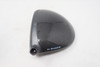 Callaway Paradym Ai Smoke Max 9*  Driver Driver Only Inv12996808