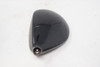 Titleist Gt3 15* #3 Fairway Wood Club Head Only Inv12992114
