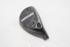 Titleist Gt3 19* #3 Hybrid Hybrid Only Inv12992116
